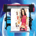 ZXXZ-1800 alta impresora de calidad interior y exterior de inyección de tinta para fotos